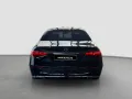 Mercedes-Benz S 450 d 4M Lang AMG*Standhzg*Kühlschrank*Massage