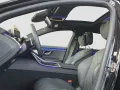 Mercedes-Benz S 450 d 4M Lang AMG*Standhzg*Kühlschrank*Massage