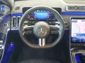 Mercedes-Benz S 450 d 4M Lang AMG*Standhzg*Kühlschrank*Massage