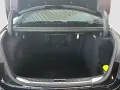 Mercedes-Benz S 450 d 4M Lang AMG*Standhzg*Kühlschrank*Massage