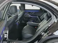 Mercedes-Benz S 450 d 4M Lang AMG*Standhzg*Kühlschrank*Massage