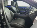 Mercedes-Benz S 450 d 4M Lang AMG*Standhzg*Kühlschrank*Massage