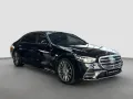 Mercedes-Benz S 450 d 4M Lang AMG*Standhzg*Kühlschrank*Massage