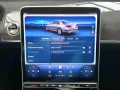 Mercedes-Benz S 450 d 4M Lang AMG*Standhzg*Kühlschrank*Massage