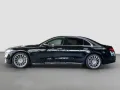 Mercedes-Benz S 450 d 4M Lang AMG*Standhzg*Kühlschrank*Massage