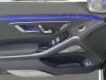 Mercedes-Benz S 450 d 4M Lang AMG*Standhzg*Kühlschrank*Massage