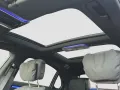 Mercedes-Benz S 450 d 4M Lang AMG*Standhzg*Kühlschrank*Massage