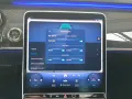 Mercedes-Benz S 450 d 4M Lang AMG*Standhzg*Kühlschrank*Massage