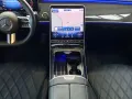 Mercedes-Benz S 450 d 4M Lang AMG*Standhzg*Kühlschrank*Massage