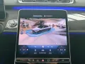 Mercedes-Benz S 450 d 4M Lang AMG*Standhzg*Kühlschrank*Massage