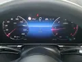 Mercedes-Benz S 450 d 4M Lang AMG*Standhzg*Kühlschrank*Massage