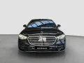 Mercedes-Benz S 450 d 4M Lang AMG*Standhzg*Kühlschrank*Massage