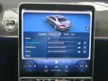 Mercedes-Benz S 450 d 4M Lang AMG*Standhzg*Kühlschrank*Massage