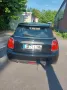 MINI Cooper Cooper