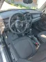 MINI Cooper Cooper