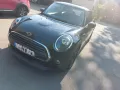 MINI Cooper Cooper