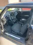 MINI Cooper Cooper