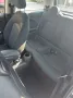 MINI Cooper Cooper