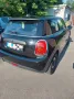 MINI Cooper Cooper