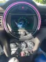 MINI Cooper Cooper