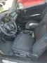 MINI Cooper Cooper
