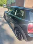 MINI Cooper Cooper