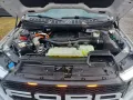 Ford F 150 Full-Hybrid 4x4 Powerboost. 360°.LED.