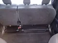 Ford F 150 Full-Hybrid 4x4 Powerboost. 360°.LED.