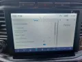 Ford F 150 Full-Hybrid 4x4 Powerboost. 360°.LED.