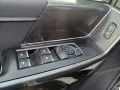 Ford F 150 Full-Hybrid 4x4 Powerboost. 360°.LED.
