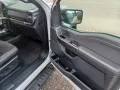 Ford F 150 Full-Hybrid 4x4 Powerboost. 360°.LED.