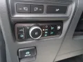 Ford F 150 Full-Hybrid 4x4 Powerboost. 360°.LED.