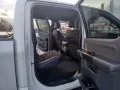 Ford F 150 Full-Hybrid 4x4 Powerboost. 360°.LED.