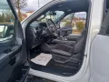 Ford F 150 Full-Hybrid 4x4 Powerboost. 360°.LED.