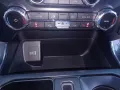 Ford F 150 Full-Hybrid 4x4 Powerboost. 360°.LED.