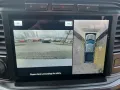 Ford F 150 Full-Hybrid 4x4 Powerboost. 360°.LED.