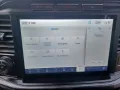 Ford F 150 Full-Hybrid 4x4 Powerboost. 360°.LED.