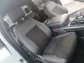 Ford F 150 Full-Hybrid 4x4 Powerboost. 360°.LED.