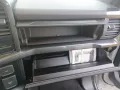 Ford F 150 Full-Hybrid 4x4 Powerboost. 360°.LED.