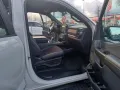 Ford F 150 Full-Hybrid 4x4 Powerboost. 360°.LED.