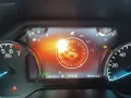 Ford F 150 Full-Hybrid 4x4 Powerboost. 360°.LED.