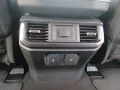 Ford F 150 Full-Hybrid 4x4 Powerboost. 360°.LED.