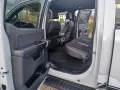 Ford F 150 Full-Hybrid 4x4 Powerboost. 360°.LED.