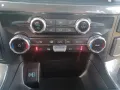 Ford F 150 Full-Hybrid 4x4 Powerboost. 360°.LED.