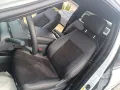 Ford F 150 Full-Hybrid 4x4 Powerboost. 360°.LED.
