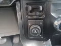 Ford F 150 Full-Hybrid 4x4 Powerboost. 360°.LED.