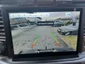 Ford F 150 Full-Hybrid 4x4 Powerboost. 360°.LED.