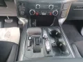 Ford F 150 Full-Hybrid 4x4 Powerboost. 360°.LED.