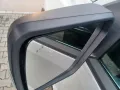 Ford F 150 Full-Hybrid 4x4 Powerboost. 360°.LED.