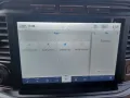 Ford F 150 Full-Hybrid 4x4 Powerboost. 360°.LED.